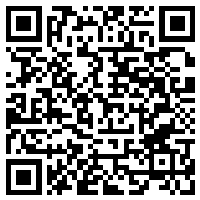 QR Code for bitcoin:bitcoin:bitcoin:dash:Xm4HMj9Sovoje35eC6D4udUHRMBwBto5Ld