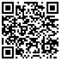 QR Code for bitcoin:bitcoin:bitcoin:dash:Xm4HU4RXVG1U3AaKZ4LP37t3NNRjG7vPDo