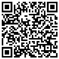 QR Code for bitcoin:bitcoin:bitcoin:dash:Xm4HUu1pxLoLNNFuDeMmxZ8X1rbgWxZAzD