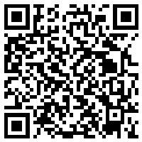 QR Code for bitcoin:bitcoin:bitcoin:dash:Xm4He2rhs43aaS5cRNbgNPDPbPdpFu63kZ