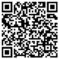 QR Code for bitcoin:bitcoin:bitcoin:dash:Xm4Hf2VBvg8osdwnQcDhwCGLCEp6ERZj38