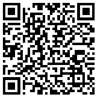 QR Code for bitcoin:bitcoin:bitcoin:dash:Xm4J2SqywjAJSfmcmsWEL4zmbgJ4c81idC