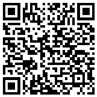 QR Code for bitcoin:bitcoin:bitcoin:dash:Xm4JDTjSz2vQcwcSeo7tL9c1hXAL4kGybf