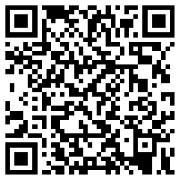 QR Code for bitcoin:bitcoin:bitcoin:dash:Xm4KVcdp9y6DcwLuSnYVdtuY8r762brX8D