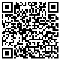 QR Code for bitcoin:bitcoin:bitcoin:dash:Xm4KnP2zhPQnpNAdjmm2d7LL48Jg1jVAnH