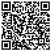 QR Code for bitcoin:bitcoin:bitcoin:dash:Xm4LLL7ZZohW2BVSS24pQ2AdKF7SoxYR8E