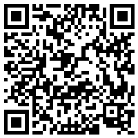 QR Code for bitcoin:bitcoin:bitcoin:dash:Xm4LyumwU2R4fBck67yPs9fZ2a5Vi36TpF