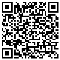 QR Code for bitcoin:bitcoin:bitcoin:dash:Xm4Nv8DkNovKZiqUp6cvNkYBbPBw9wf4Jg