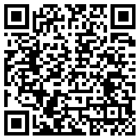 QR Code for bitcoin:bitcoin:bitcoin:dash:Xm4PiGdka6bc3pbfAnc4NrEepvrihR4RLp