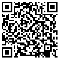 QR Code for bitcoin:bitcoin:bitcoin:dash:Xm4QBATE3MoJoSM8jdbBJpdC9UmdXSERje