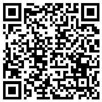 QR Code for bitcoin:bitcoin:bitcoin:dash:Xm4Ro5LDqwe8i41ojA25qBPMGQVntDSLSi