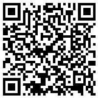QR Code for bitcoin:bitcoin:bitcoin:dash:Xm4ToYMtdXuwc6AXZUnFdHxLNsziCCpwQd