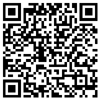 QR Code for bitcoin:bitcoin:bitcoin:dash:Xm4TxdhrWb3HGKx75RYP2Gvkh69YoExKP4