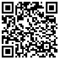 QR Code for bitcoin:bitcoin:bitcoin:dash:Xm4UYJkG4KfiCcKAJJmsSLrwGSAKCDBBSH
