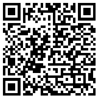 QR Code for bitcoin:bitcoin:bitcoin:dash:Xm4UZ1oAjzbWhu37ddprcfVjiaQoMfmLbo