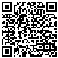 QR Code for bitcoin:bitcoin:bitcoin:dash:Xm4VCqiVQNi6uqaFUGf8dxxivFDud7sAFi