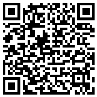 QR Code for bitcoin:bitcoin:bitcoin:dash:Xm4VFAk319ouxESHUZ3P73CDkVn3gc86bc