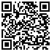 QR Code for bitcoin:bitcoin:bitcoin:dash:Xm4VUGrAyv6tAMWASPkpfK6joByE116ND5