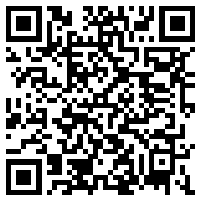 QR Code for bitcoin:bitcoin:bitcoin:dash:Xm4VpN9ExXL5iyzXyoBK9nfeR5Jd1FUfM9