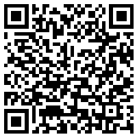 QR Code for bitcoin:bitcoin:bitcoin:dash:Xm4VqcTMEFoeCF8YkoYxJsPGHwUQkWhe4r