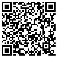 QR Code for bitcoin:bitcoin:bitcoin:dash:Xm4WTPgKAAP5qP8Z1YMjXZ7eJC51phtRF4