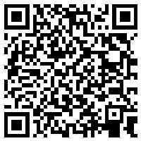 QR Code for bitcoin:bitcoin:bitcoin:dash:Xm4XGGhMhwV6fRftitXAMB5Vi7itiV4gkG