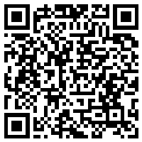 QR Code for bitcoin:bitcoin:bitcoin:dash:Xm4Y821vRagDXLSynERtZKR7BTPBWsGjVq