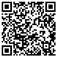 QR Code for bitcoin:bitcoin:bitcoin:dash:Xm4YZAHVMVDY9yfcYFDYdS5i2SFjG5b5mG