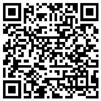 QR Code for bitcoin:bitcoin:bitcoin:dash:Xm4aBANaEcbfDTn1xUtkgeZvvVGtmWxLou
