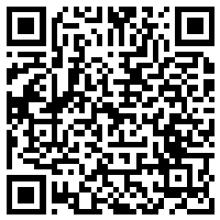 QR Code for bitcoin:bitcoin:bitcoin:dash:Xm4aPFzBfZWjo3CPDfSciW4tSDx1jkRdYC