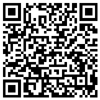 QR Code for bitcoin:bitcoin:bitcoin:dash:Xm4bccT8itYrMSwbG9z9RYJDH2diaJEhSj