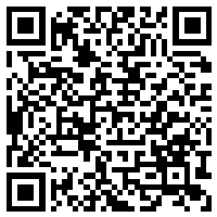 QR Code for bitcoin:bitcoin:bitcoin:dash:Xm4bmc3rxnvFZp7fAsZWxU8hrDAJ9cDFVd
