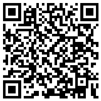 QR Code for bitcoin:bitcoin:bitcoin:dash:Xm4bnETsmq4eSXRetbYN7b6V1bx7hU267i