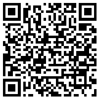 QR Code for bitcoin:bitcoin:bitcoin:dash:Xm4cA7bSNjEmydyGhUPB5S6L7LCSpTUa2Q