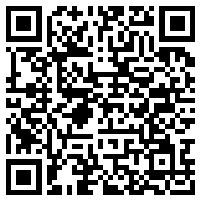 QR Code for bitcoin:bitcoin:bitcoin:dash:Xm4daaNPWTzSwkcxrwvmMuXSmips4sW9z2