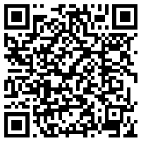 QR Code for bitcoin:bitcoin:bitcoin:dash:Xm4e5nG41eyTQyMHdHWq9mD2e48iCFDKi3