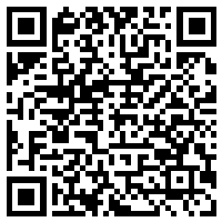 QR Code for bitcoin:bitcoin:bitcoin:dash:Xm4e9vdXPfPsHR51SkDpZFCSKyBcjFYf3m
