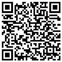 QR Code for bitcoin:bitcoin:bitcoin:dash:Xm4ePvchVM182FZfVqhH6C7s7HKwPWaVeT