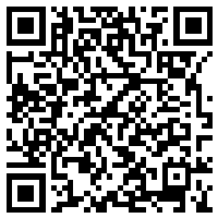QR Code for bitcoin:bitcoin:bitcoin:dash:Xm4f8R5bttLm1ZQaYKbf861bdwvD2iPWtk