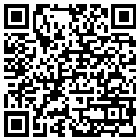 QR Code for bitcoin:bitcoin:bitcoin:dash:Xm4fbPg7qSfSoP56QFAgmkw8dcP9M87dHz