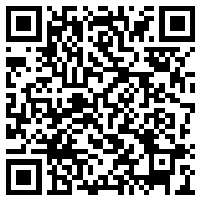 QR Code for bitcoin:bitcoin:bitcoin:dash:Xm4g5QHeQsDepM3PRK3r25Gx6XubPpuQJf