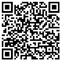 QR Code for bitcoin:bitcoin:bitcoin:dash:Xm4gcphTkNtfPEF4uLLwJ9P2cRNo65yD94