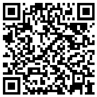 QR Code for bitcoin:bitcoin:bitcoin:dash:Xm4gnmtjqySu5U7FGTmvxK1GFAVrtFGmDx