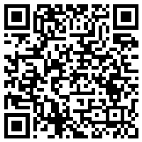 QR Code for bitcoin:bitcoin:bitcoin:dash:Xm4hKd4oydj2K3jf2aL1UkLEpx2HfyWLBa