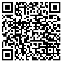 QR Code for bitcoin:bitcoin:bitcoin:dash:Xm4hc47XwZ5fGa1dcnDi3aL1a7MqLD7vwf