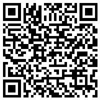 QR Code for bitcoin:bitcoin:bitcoin:dash:Xm4iNJd6hjKNpeuq9uxSLRQpk5hZgrwhAF