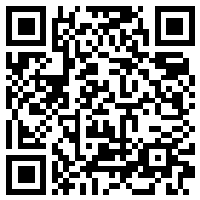 QR Code for bitcoin:bitcoin:bitcoin:dash:Xm4iRVp6Sh85gYL441sCWUSN4WkHC1VNGR