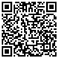 QR Code for bitcoin:bitcoin:bitcoin:dash:Xm4icMaWBdpp71a5thq8hpr1FFfWbvmKTK