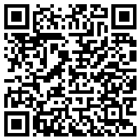 QR Code for bitcoin:bitcoin:bitcoin:dash:Xm4ie7PBpxDgJmYRV68dSWbPm9Teg5MhCB
