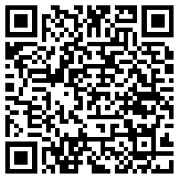QR Code for bitcoin:bitcoin:bitcoin:dash:Xm4ipjFGaFSy6prTgTL2TGFEKD3g7WrG31